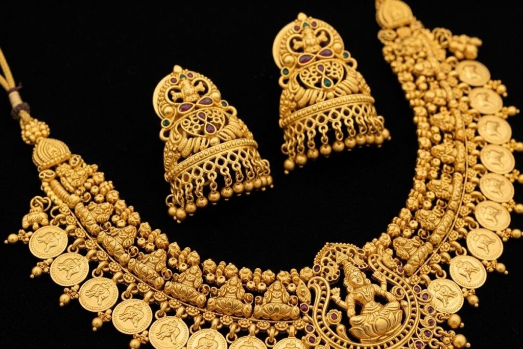 Gold4-2025-09-9fab3f1c2402546d4b7ad4bc7b2180b9-3x2-1