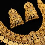Gold4-2025-09-9fab3f1c2402546d4b7ad4bc7b2180b9-3x2-1
