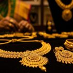 Gold5-2025-09-e960daa134b461fc1919d2b4f1c3665a-3x2-1