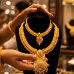 Gold7-2025-09-ca2bf40c91190c231bb569d792cd4f3c-3x2-1