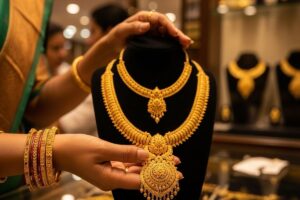 Gold7-2025-09-ca2bf40c91190c231bb569d792cd4f3c-3x2-2