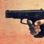 Gun-weapon_