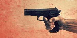 Gun-weapon_