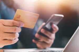 HDFC-Credit-card-1-2025-06-dd9d3111f0e4f4ab5a098e9889622db7-3x2-1