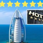 HOTEL-3-2025-09-155a1477dfe2d55988479a20067aaffc-3x2-1