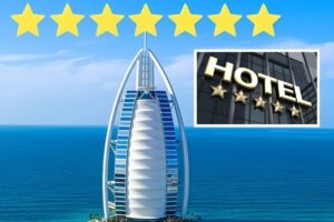 HOTEL-3-2025-09-155a1477dfe2d55988479a20067aaffc-3x2-1