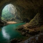 Hon-son-Doong-Vietnam