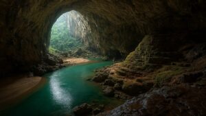 Hon-son-Doong-Vietnam