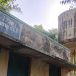 IMG20250909161159270HDR-1