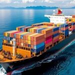 Indian-ecoomics-2025-09-7e8ff43a9de4d5e03ac4680011af3c38-3x2-1