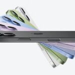 Iphone-17-series-edd