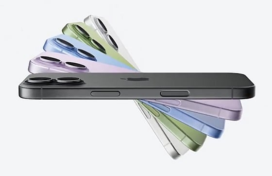 Iphone-17-series-edd