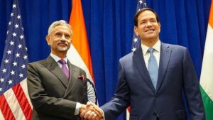 Jaishankar-Marco-Rubio