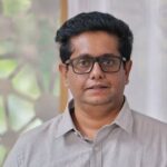 JeethuJosephIdonOTTplayinterviewscoverimage1138
