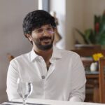 Jeeva-digital-2