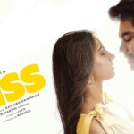 KISS