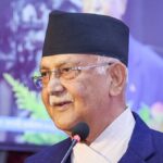 KP-Sharma-Oli