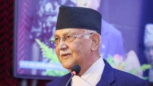 KP-Sharma-Oli