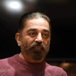 Kamal-5