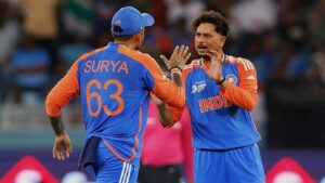 Kuldeep-Yadav