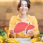 Liver-health