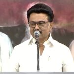 MK-Stalin-in-karur-ed
