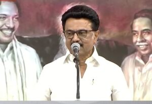 MK-Stalin-in-karur-ed