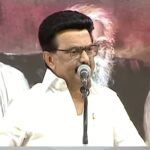 MK-Stalin-karur-edi-2