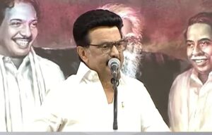 MK-Stalin-karur-edi-2