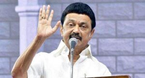 MK_Stalin_DIN9