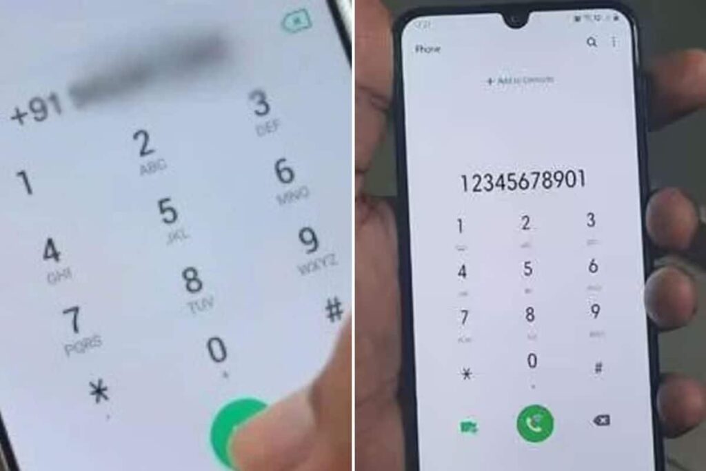 MOBILE-16-2025-09-d66e2f7f78642f9afd23098385b78dcd-3x2-1