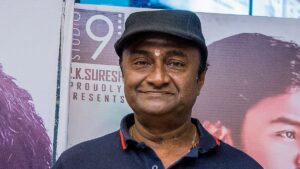 MSBhaskaratDharmaduraiSuccessMeet