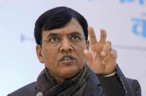 Mansukh-Mandaviya-edi