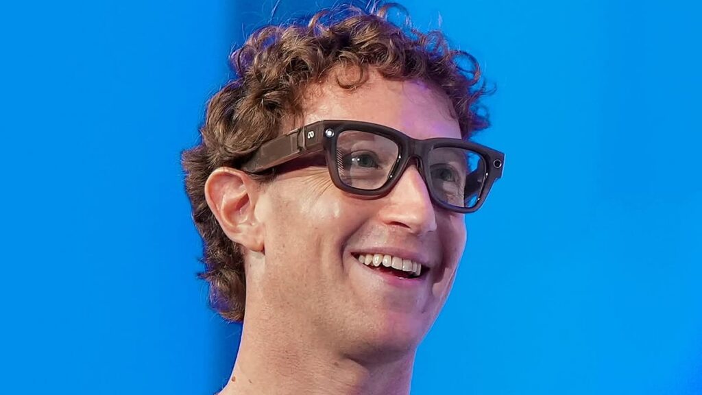 Mark-Zuckerberg-wearing-Ray-Ban-meta-glass