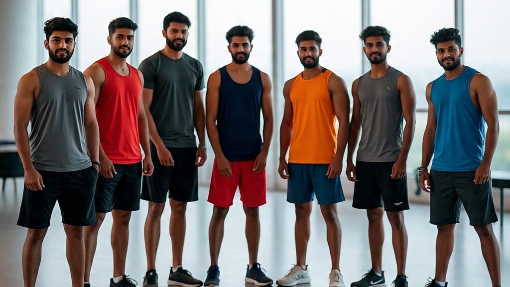 Men-Health