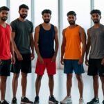 Men-Health