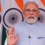 Narendra-modi-speech-edi
