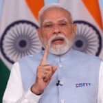 Narendra-modi-speech-edi-2