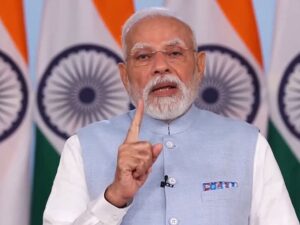Narendra-modi-speech-edi-2