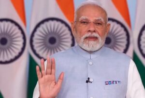 Narendra-modi-speech-edi
