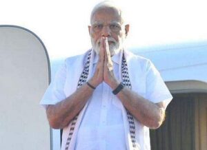 Narendra-modi-trip-edi