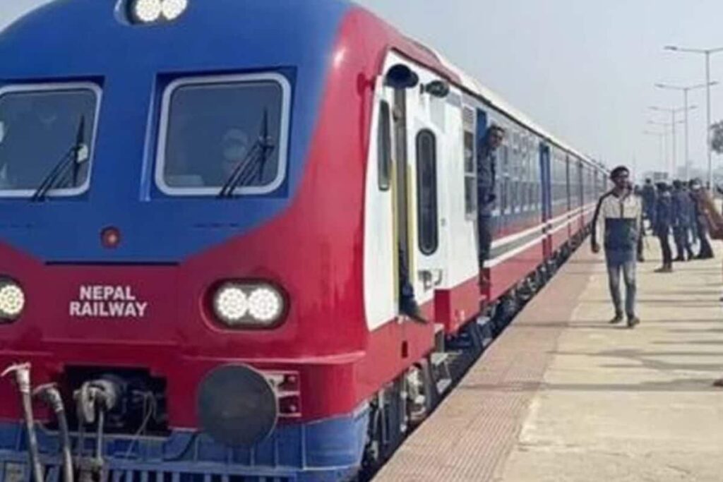 Nepal-railway-2025-09-dc2d97ec5de4d6e69d3df1ee2ee83d6d-3x2-1