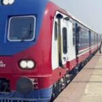 Nepal-railway-2025-09-dc2d97ec5de4d6e69d3df1ee2ee83d6d-3x2-1