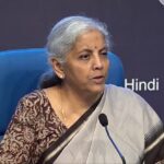 Nirmala-Sitaraman-press-meet-2024-edi