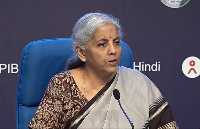 Nirmala-Sitaraman-press-meet-2024-edi