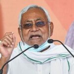 Nitish-KumarTNIE