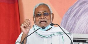 Nitish-KumarTNIE