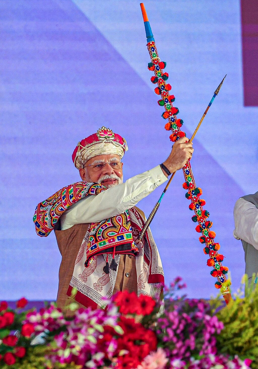 PTI09172025000162B