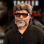 Pa-Ranjith