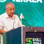 Pinarayi-Vijayan